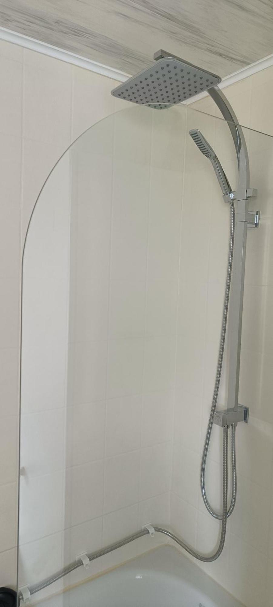 Apartament Bliss - Gate To The Flemish Ardens Oudenaarde Zewnętrze zdjęcie