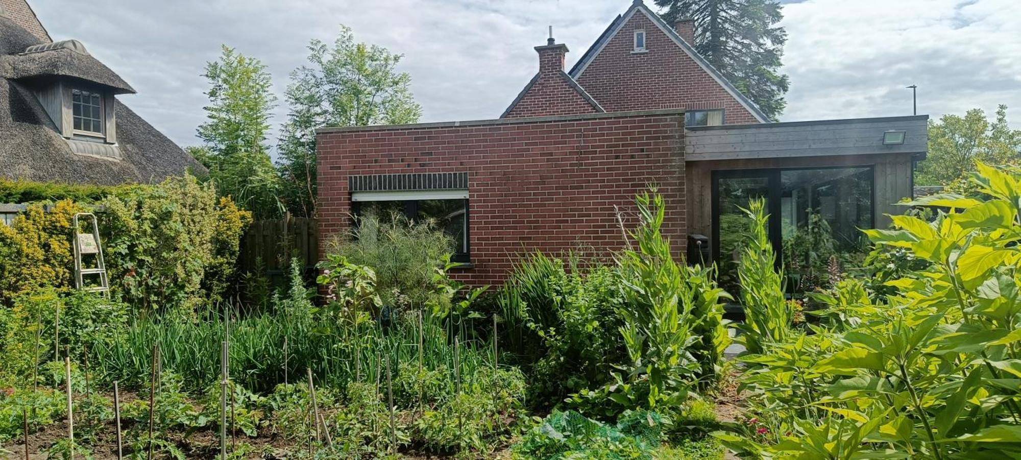 Apartament Bliss - Gate To The Flemish Ardens Oudenaarde Zewnętrze zdjęcie