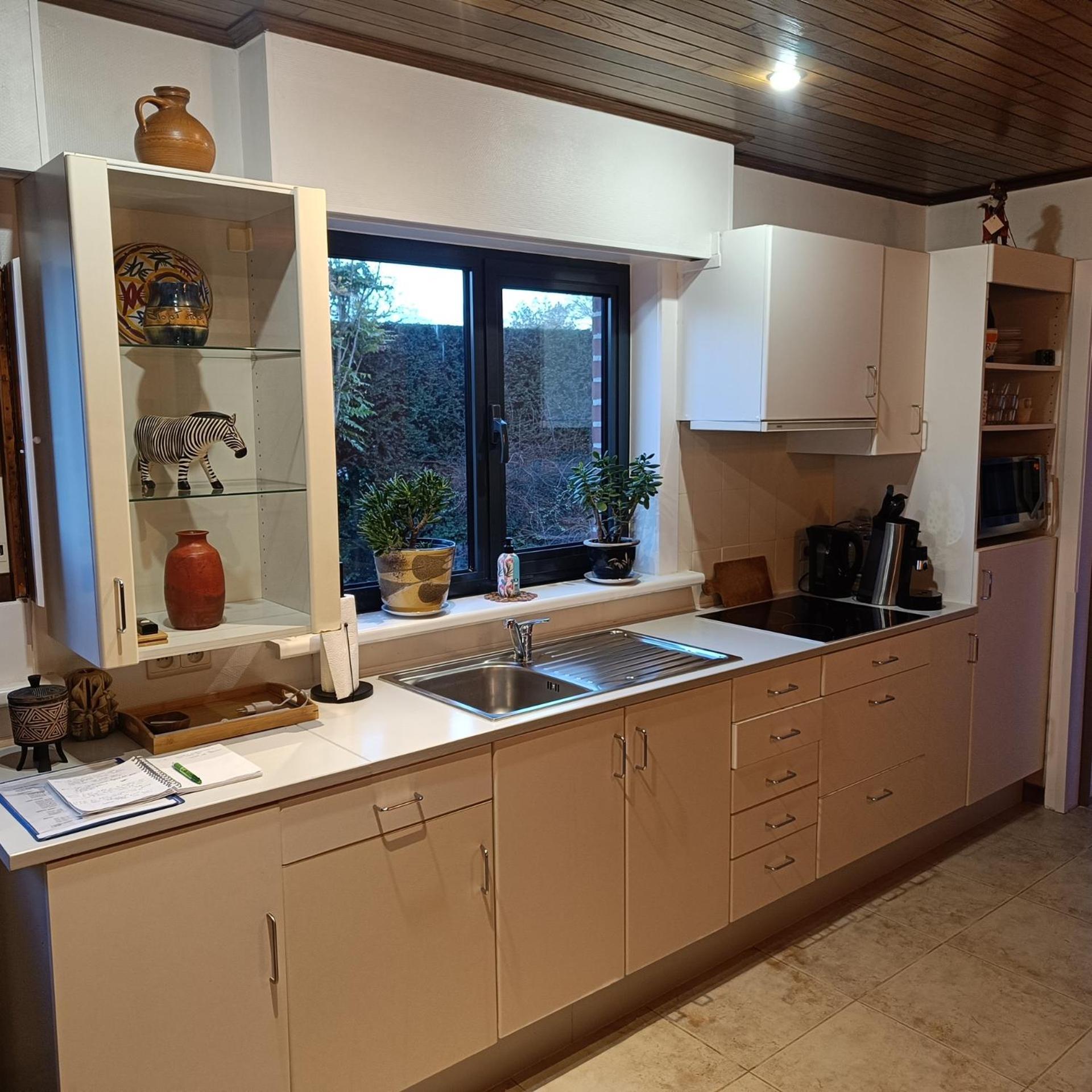 Apartament Bliss - Gate To The Flemish Ardens Oudenaarde Zewnętrze zdjęcie