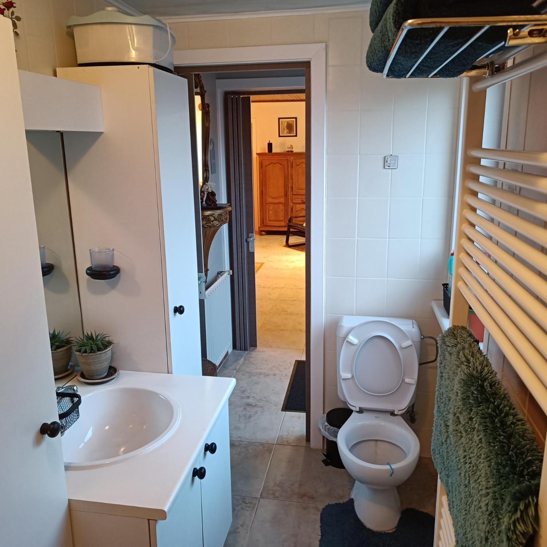 Apartament Bliss - Gate To The Flemish Ardens Oudenaarde Zewnętrze zdjęcie